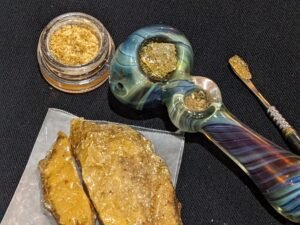 Read more about the article Frankin-dabs is Here!